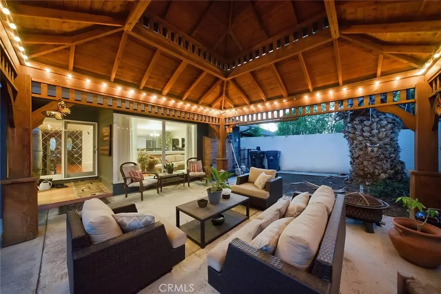 7671 Juliette Low Drive, Huntington Beach, CA 92647