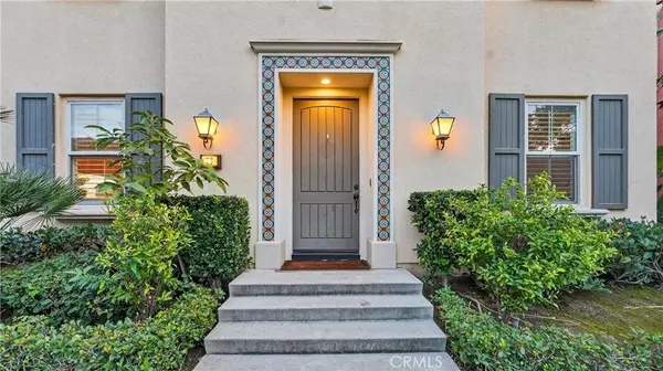 Irvine, CA 92620,72 Honeyflower