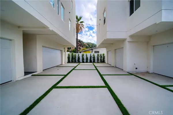 Los Angeles, CA 90042,257 S Avenue 54 #1/2