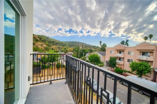 Los Angeles, CA 90042,259 Avenue 54