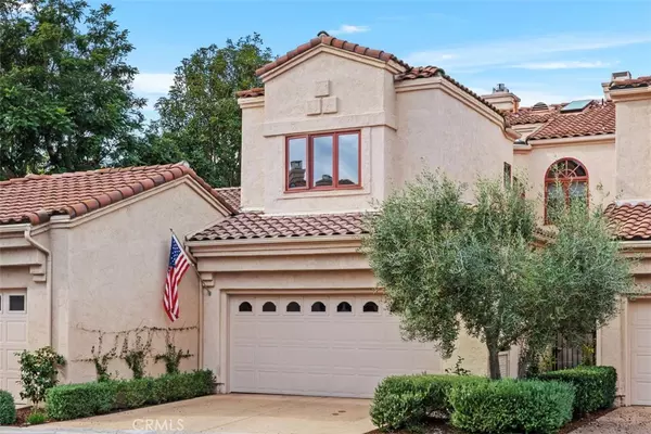 Rancho Santa Fe, CA 92091,3724 Calle Cortejo