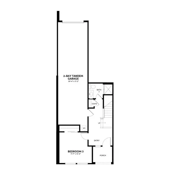 Ontario, CA 91761,4153 S S. LIMECREST PASEO #61