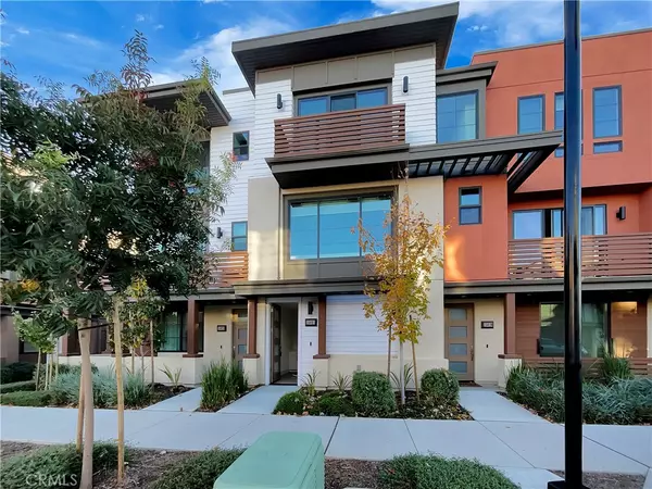 15021 Briggs CT, Los Gatos, CA 95032