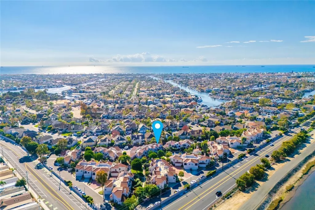 Huntington Beach, CA 92649,4179 Andros