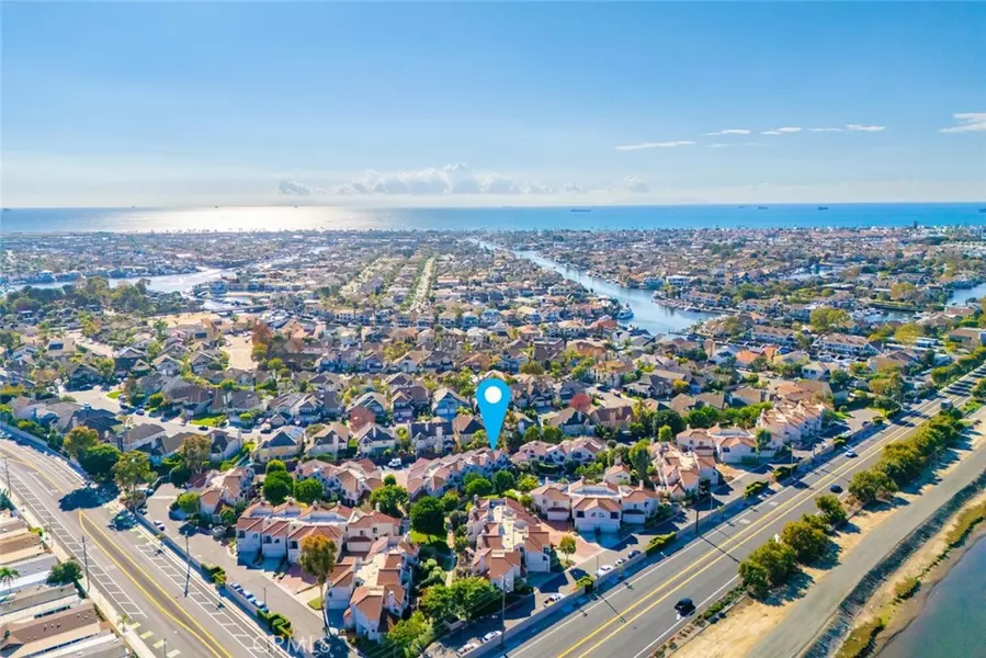 4179 Andros, Huntington Beach, CA 92649