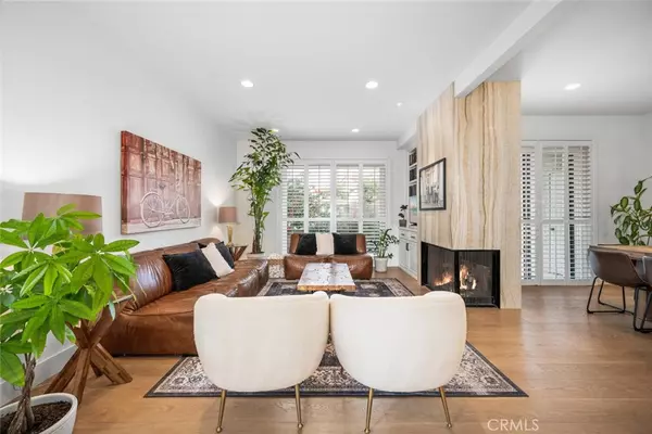 Huntington Beach, CA 92649,4179 Andros