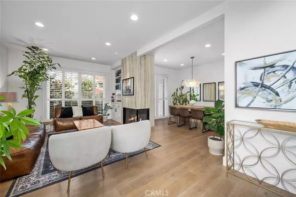 Huntington Beach, CA 92649,4179 Andros