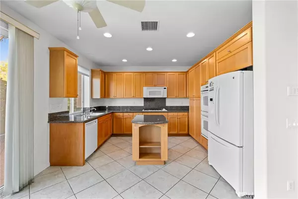 Laguna Niguel, CA 92677,24565 Summerland CIR