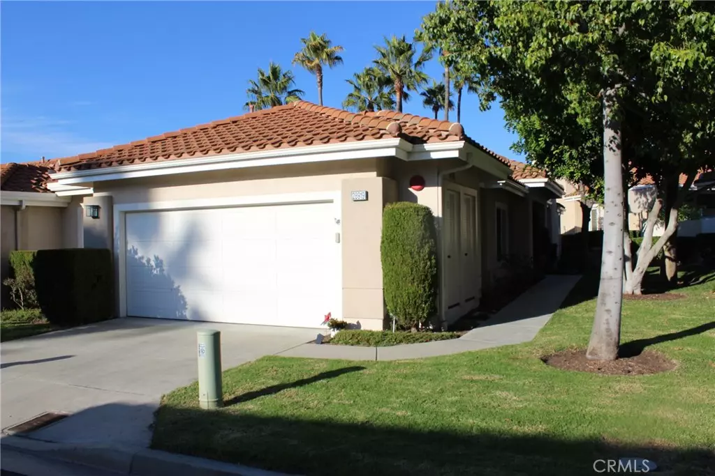 Mission Viejo, CA 92692,28919 28919 Paseo Theresa