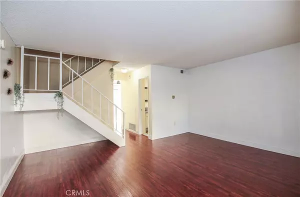 Santa Ana, CA 92704,3951 W Mcfadden AVE