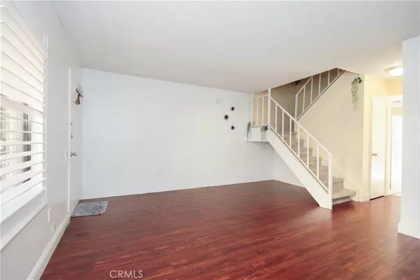 Santa Ana, CA 92704,3951 W Mcfadden AVE