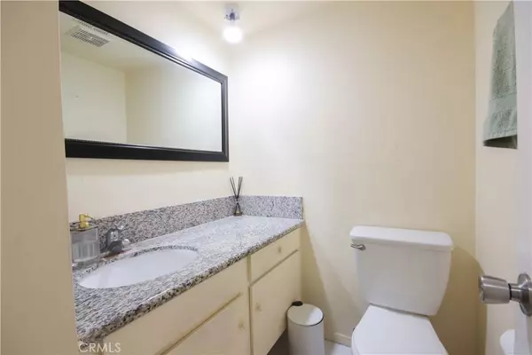 Santa Ana, CA 92704,3951 W Mcfadden AVE