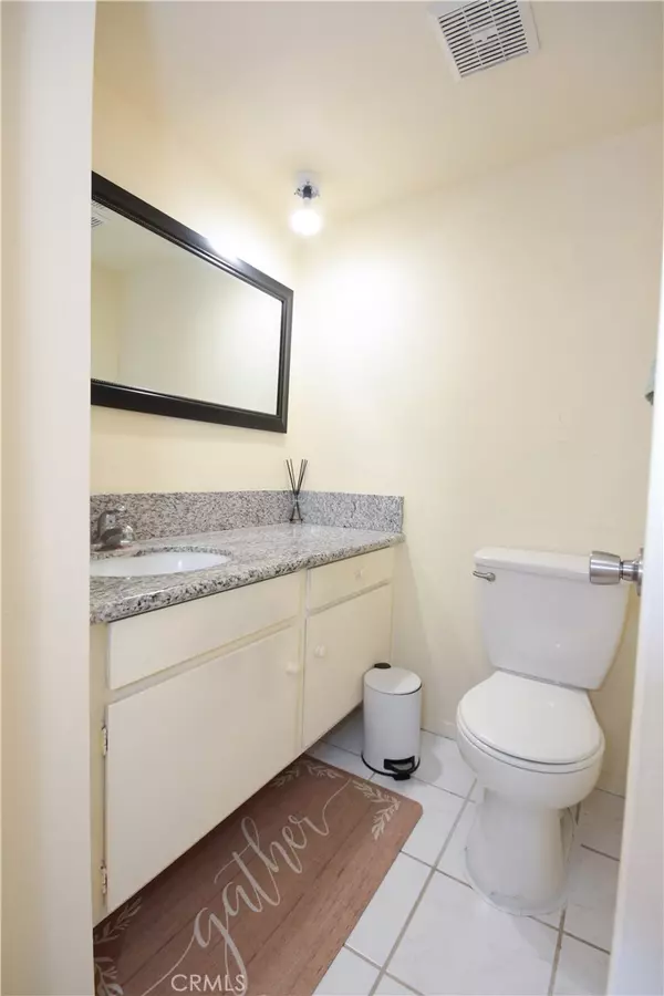 Santa Ana, CA 92704,3951 W Mcfadden AVE