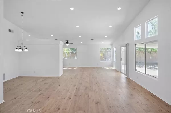 Lancaster, CA 93536,44133 32nd W