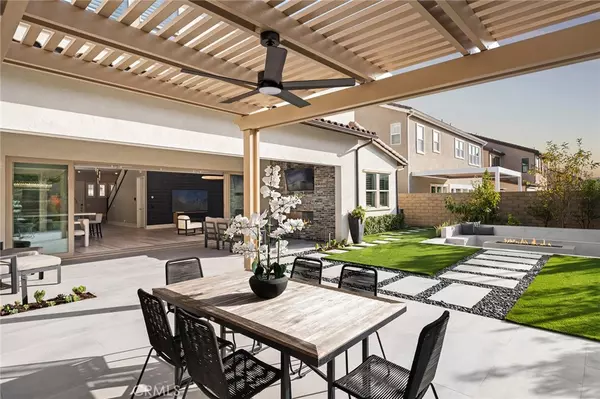 Irvine, CA 92618,113 Pixel