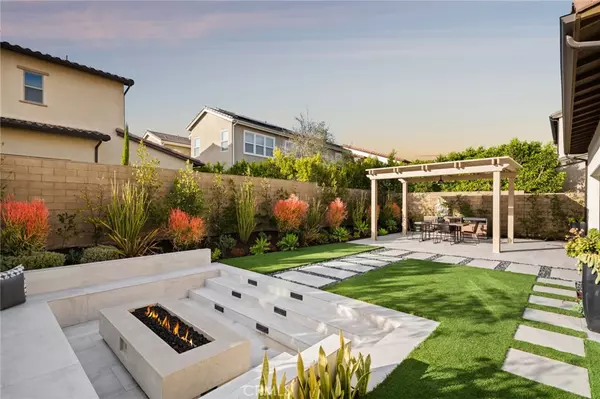 Irvine, CA 92618,113 Pixel