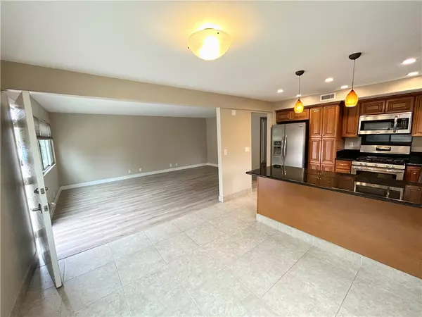 33932 El Encanto AVE #A, Dana Point, CA 92629