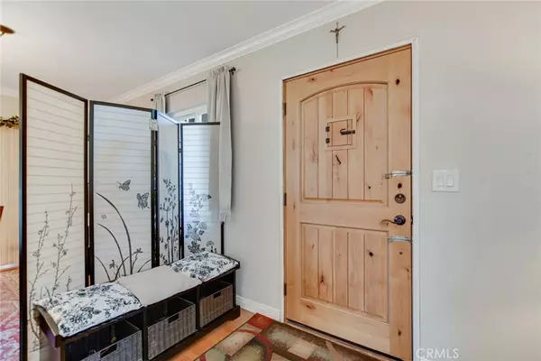 San Bernardino, CA 92404,25809 Date