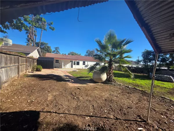 Norco, CA 92860,4240 Sierra AVE