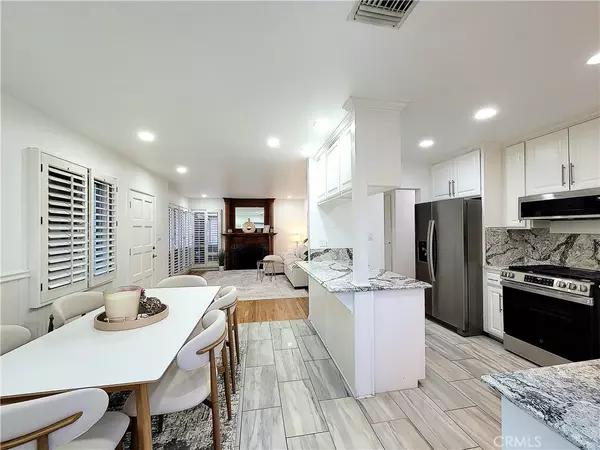 Long Beach, CA 90808,3034 N Ocana