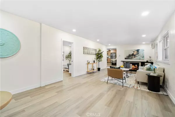 Venice, CA 90291,713 Flower Ave