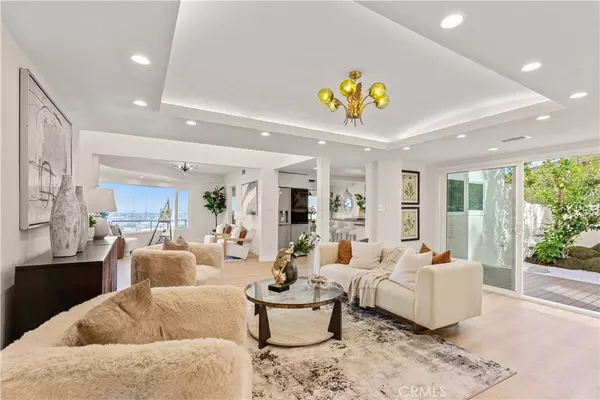 Torrance, CA 90505,4317 Paseo De Las Tortugas