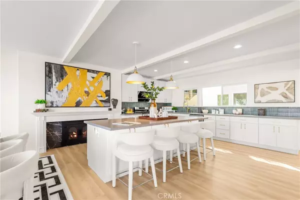 Torrance, CA 90505,4317 Paseo De Las Tortugas