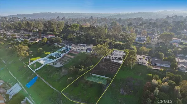 Torrance, CA 90505,4317 Paseo De Las Tortugas