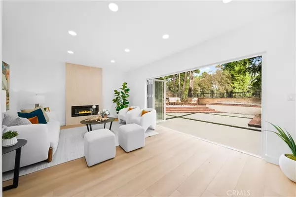 27662 Esla, Mission Viejo, CA 92691