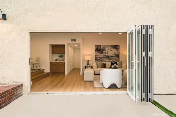 Mission Viejo, CA 92691,27662 Esla