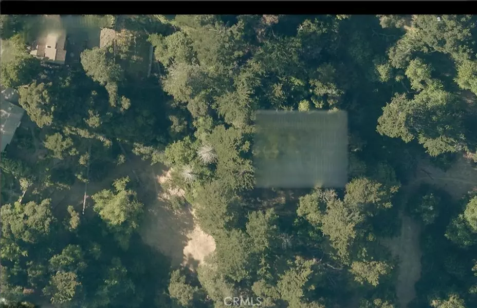 0 Camelford PL, Oakland, CA 94603