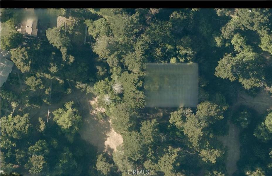 0 Camelford PL, Oakland, CA 94603