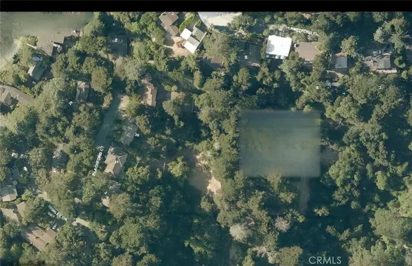 Oakland, CA 94603,0 Camelford PL