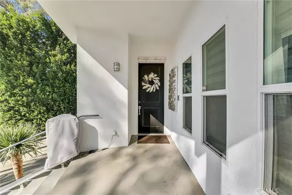 Riverside, CA 92506,6128 Hawarden