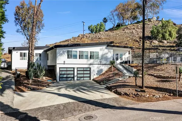 Riverside, CA 92506,6128 Hawarden