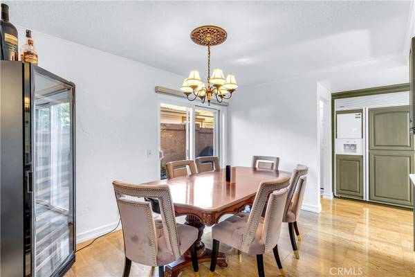 San Juan Capistrano, CA 92675,27485 Paseo Amador