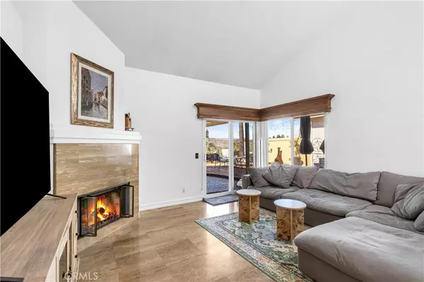 San Juan Capistrano, CA 92675,27485 Paseo Amador