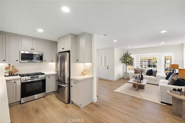 Tustin, CA 92780,12941 Keith PL