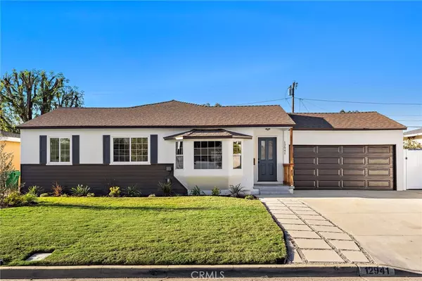 Tustin, CA 92780,12941 Keith PL