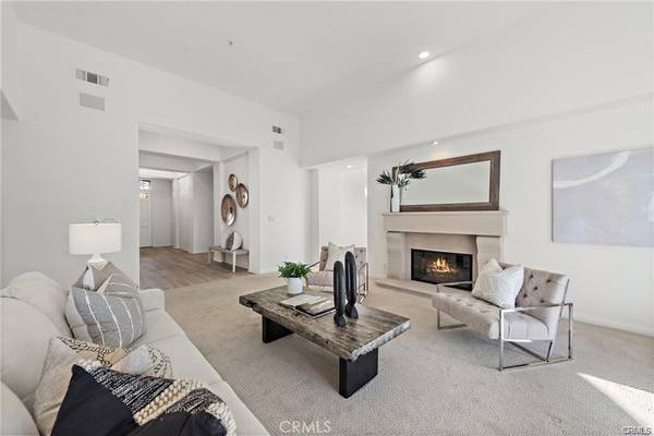 San Juan Capistrano, CA 92675,70 Plaza Cuesta