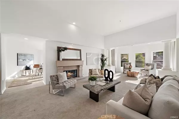 San Juan Capistrano, CA 92675,70 Plaza Cuesta