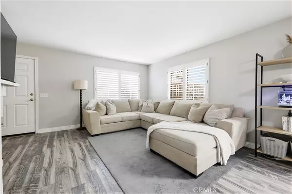 Lake Forest, CA 92630,21236 Jasmines