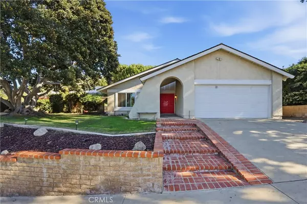6320 Fairlynn, Yorba Linda, CA 92886