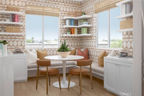 Downey, CA 90240,7373 Suva ST