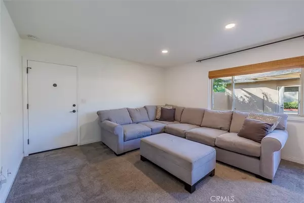 La Verne, CA 91750,3800 Burton PL