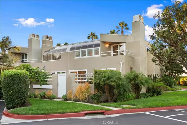 3408 Sparkler, Huntington Beach, CA 92649