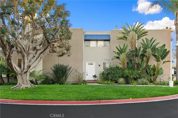 Huntington Beach, CA 92649,3408 Sparkler