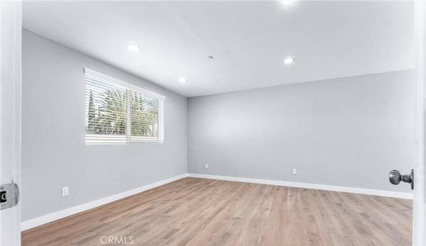 Pomona, CA 91768,1531 W Orange Grove AVE