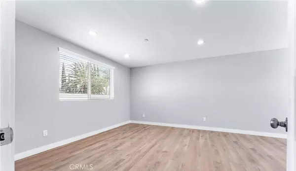 Pomona, CA 91768,1531 W Orange Grove AVE