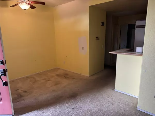 Rancho Santa Margarita, CA 92688,26 Leonado